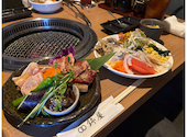 長久手 焼肉 鉢屋: いなさんの2026年05月30日の1枚目の投稿写真