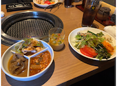 長久手 焼肉 鉢屋: いなさんの2026年08月06日の1枚目の投稿写真