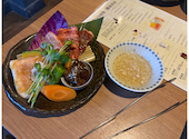 長久手 焼肉 鉢屋: いなさんの2026年08月06日の2枚目の投稿写真