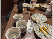 鳥太郎 札幌駅北口店: としさんの2026年07月12日の2枚目の投稿写真