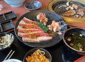 安楽亭 宇都宮鶴田町店: みいねこさんの2026年05月28日の1枚目の投稿写真