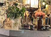 創作イタリアン Cafe des Princesses カフェ デ プランセス: みいねこさんの2026年06月03日の1枚目の投稿写真