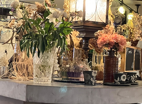 創作イタリアン Cafe des Princesses カフェ デ プランセス: みいねこさんの2026年06月03日の1枚目の投稿写真
