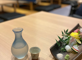 姫路和屋 武蔵 たけぞう: たまきさんの2022年12月23日の1枚目の投稿写真