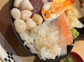 寿司やまと 海浜幕張店: ちーさんの2026年07月23日の1枚目の投稿写真