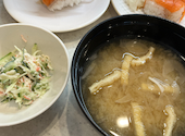 かっぱ寿司 茂原店: ちーさんの2026年05月31日の1枚目の投稿写真