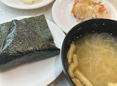 かっぱ寿司 茂原店: ちーさんの2026年06月30日の1枚目の投稿写真