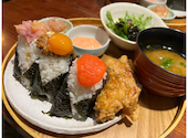 ネオ和食居酒屋 あなたに会えてよかった。 Glad to meet you...: しょこたんさんの2025年11月の1枚目の投稿写真