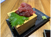 まぐろんち 茂原店: ちーさんの2026年04月16日の1枚目の投稿写真