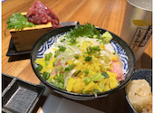 まぐろんち 茂原店: ちーさんの2026年04月16日の2枚目の投稿写真