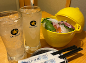 トロ政 池袋店: ちーさんの2026年05月04日の2枚目の投稿写真