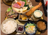 楽食家ほろほろ 蒲郡店: ゆかりんさんの2026年08月24日の1枚目の投稿写真