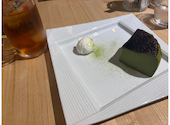 KONA CAFE コナカフェ: chikaさんの2026年08月18日の1枚目の投稿写真