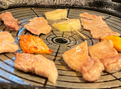 KOREAN KITCEN 韓風房: ももさんの2026年09月23日の1枚目の投稿写真
