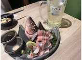 ひゃくや 月寒中央駅前店: 3jsbakiさんの2026年03月26日の2枚目の投稿写真