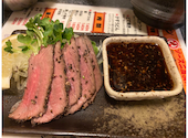 ビリーケン BILLY軒 麻生店: あんずさんの2021年01月19日の2枚目の投稿写真