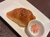夢厨房 イオンモール姫路リバーシティ店: うるてんさんの2026年05月05日の1枚目の投稿写真