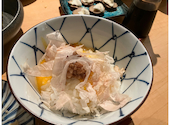 小料理屋 永山: ダヤンさんの2024年06月06日の2枚目の投稿写真