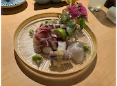 小料理屋 永山: ダヤンさんの2024年06月06日の3枚目の投稿写真