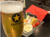 MEAT FES 29 Rooftop Beer Garden ミートフェスニジューキュー ルーフトップビアガーデン: ゆみさんの2026年07月27日の1枚目の投稿写真