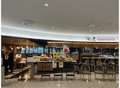 竹乃屋 福岡空港店: かぁしゃんさんの2026年07月16日の1枚目の投稿写真