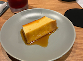 Noka大衆フレンチ食堂: モモ毛さんの2026年05月24日の1枚目の投稿写真