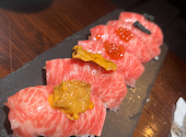 暴れ牛 新宿三丁目店: monoさんの2026年04月10日の1枚目の投稿写真