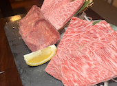 暴れ牛 新宿三丁目店: monoさんの2026年04月10日の2枚目の投稿写真