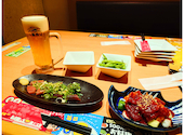 魚民 山鹿昭和町店: ぴーいーさんの2026年09月14日の1枚目の投稿写真