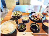 肉屋一ノ剱 うきは店: しんさんの2026年06月13日の1枚目の投稿写真