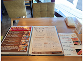 肉屋一ノ剱 うきは店: しんさんの2026年06月13日の2枚目の投稿写真