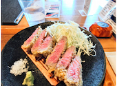 肉屋一ノ剱 うきは店: しんさんの2026年06月13日の3枚目の投稿写真