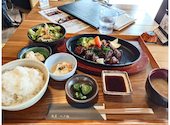 肉屋一ノ剱 うきは店: しんさんの2026年06月14日の1枚目の投稿写真