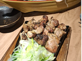 海鮮居酒屋 海王 川崎本店: かっし～さんの2026年04月21日の1枚目の投稿写真