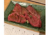 和牛焼肉 土古里 大井町店: よちさんの2025年09月05日の1枚目の投稿写真