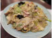 長崎飯店 渋谷店: kureryusukeさんの2026年06月30日の1枚目の投稿写真