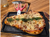 ミライザカ 青山外苑前店: kureryusukeさんの2024年11月22日の3枚目の投稿写真