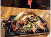 ミライザカ 渋谷道玄坂店: kureryusukeさんの2025年01月16日の1枚目の投稿写真