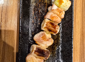 ミライザカ 渋谷道玄坂店: kureryusukeさんの2025年01月16日の2枚目の投稿写真