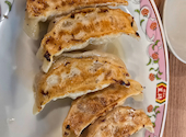 餃子の王将 道玄坂店（ぎょうざのおうしょうどうげんざかてん）の口コミ画像1