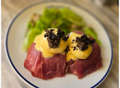 CAFE GITANE カフェ ジタン: kureryusukeさんの2026年05月25日の1枚目の投稿写真