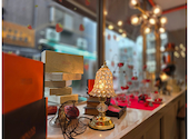 DEPLA POL CHOCOLATIER 代官山 デプラ ポール ショコラティエ: kureryusukeさんの2026年03月18日の1枚目の投稿写真