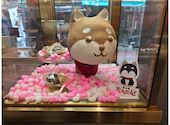 DEPLA POL CHOCOLATIER 代官山 デプラ ポール ショコラティエ: kureryusukeさんの2026年03月18日の2枚目の投稿写真