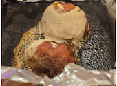 生ビール190円 焼き鳥70円 飲み放題398円 大衆酒泉テルマエ 渋谷道玄坂泉: kureryusukeさんの2025年05月の1枚目の投稿写真