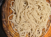 蕎麦いっこん: kureryusukeさんの2026年07月03日の2枚目の投稿写真