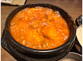韓国酒場コッキオ 渋谷サクラステージ店: kureryusukeさんの2026年06月30日の1枚目の投稿写真