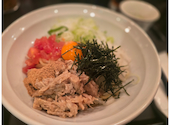 大衆居酒屋 恵比寿商店: kureryusukeさんの2026年05月13日の1枚目の投稿写真