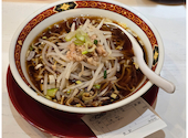 中華食堂 一番館 中野南口駅前店: kureryusukeさんの2026年05月13日の1枚目の投稿写真