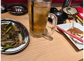 居酒屋いくなら俺んち来る？ 宴会部 渋谷店: kureryusukeさんの2025年08月の1枚目の投稿写真