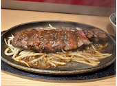 居酒屋いくなら俺んち来る 渋谷店: kureryusukeさんの2025年08月09日の2枚目の投稿写真